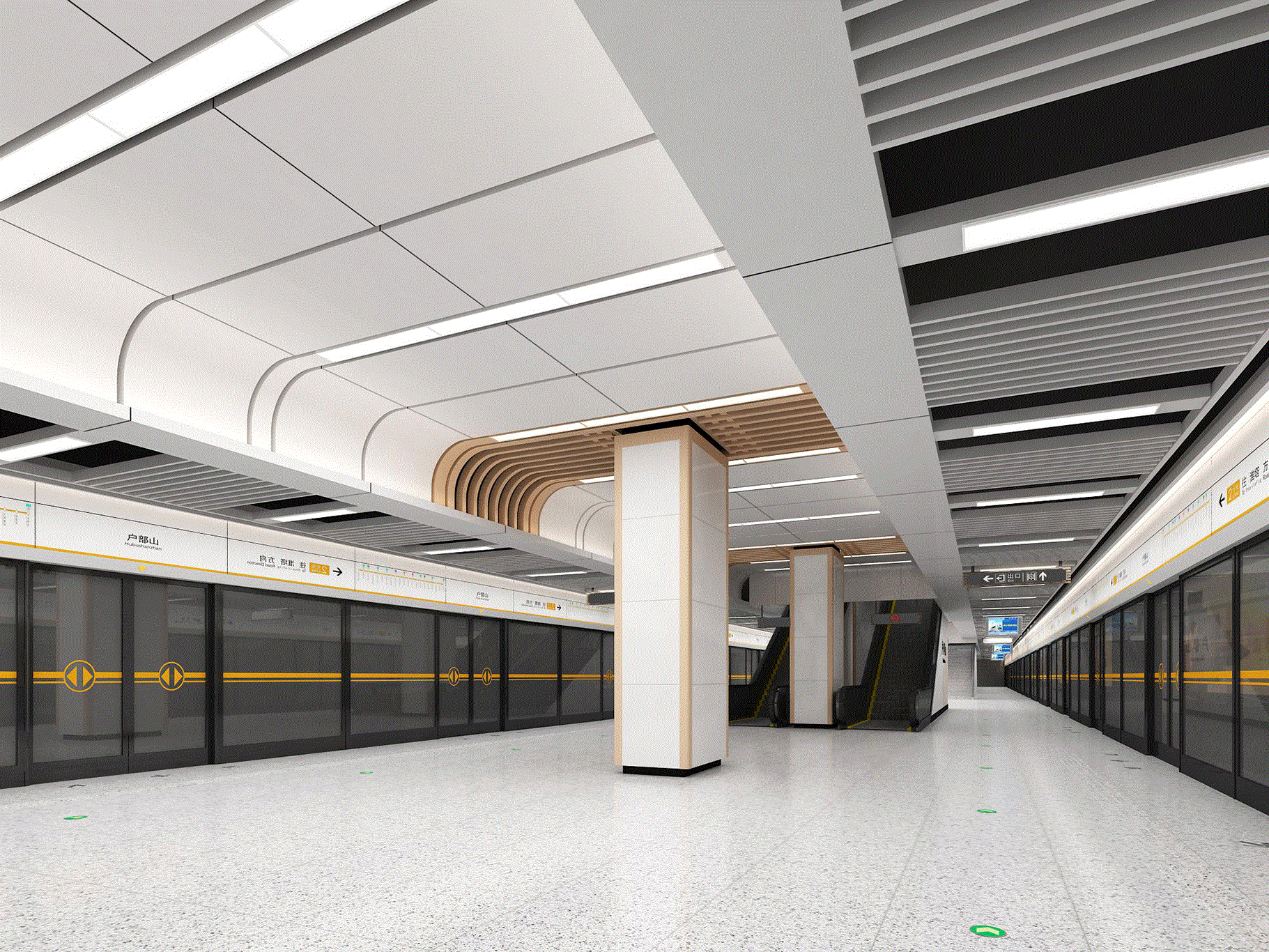 微信圖片_20181124131336