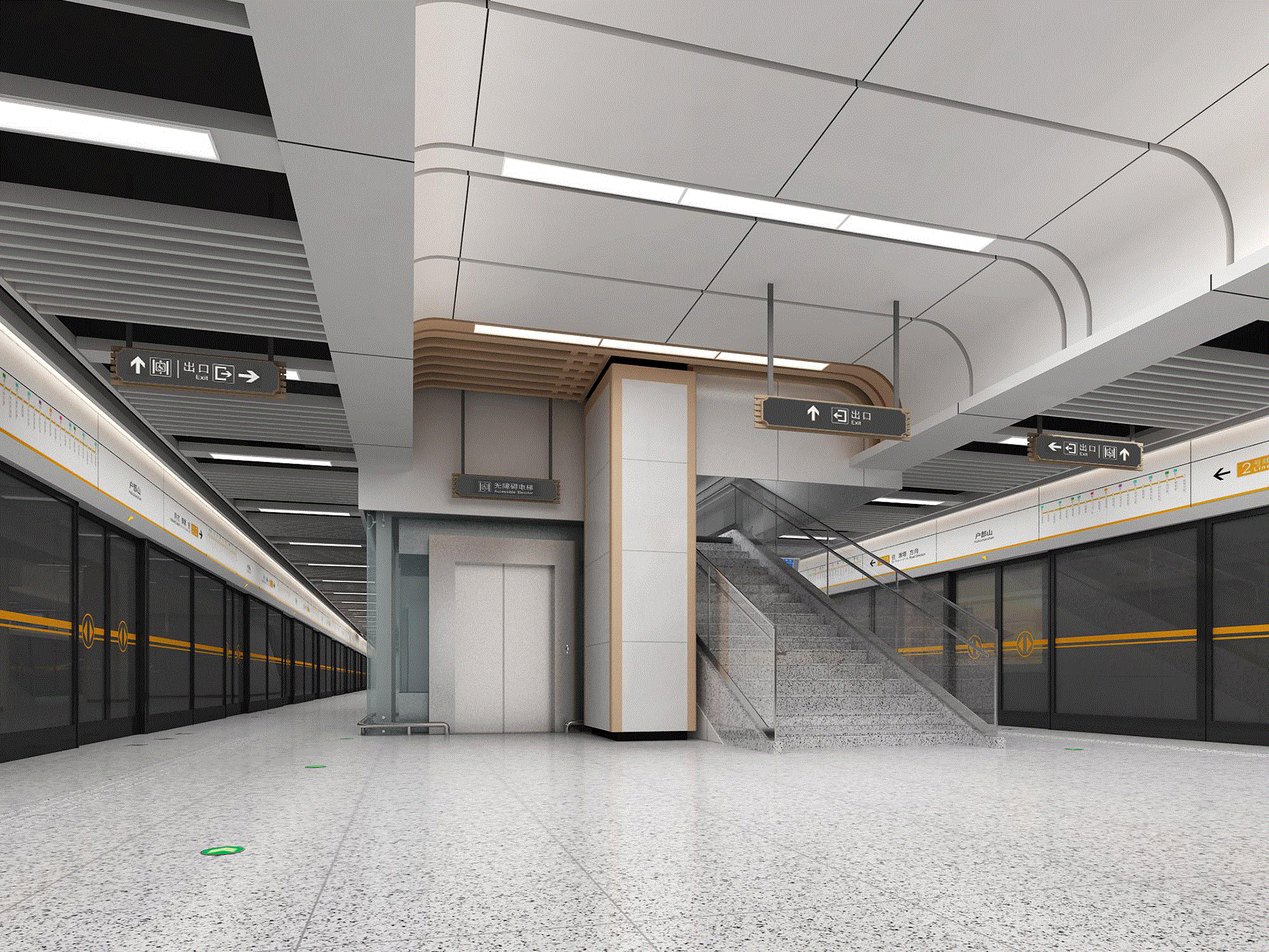 微信圖片_20181124131341