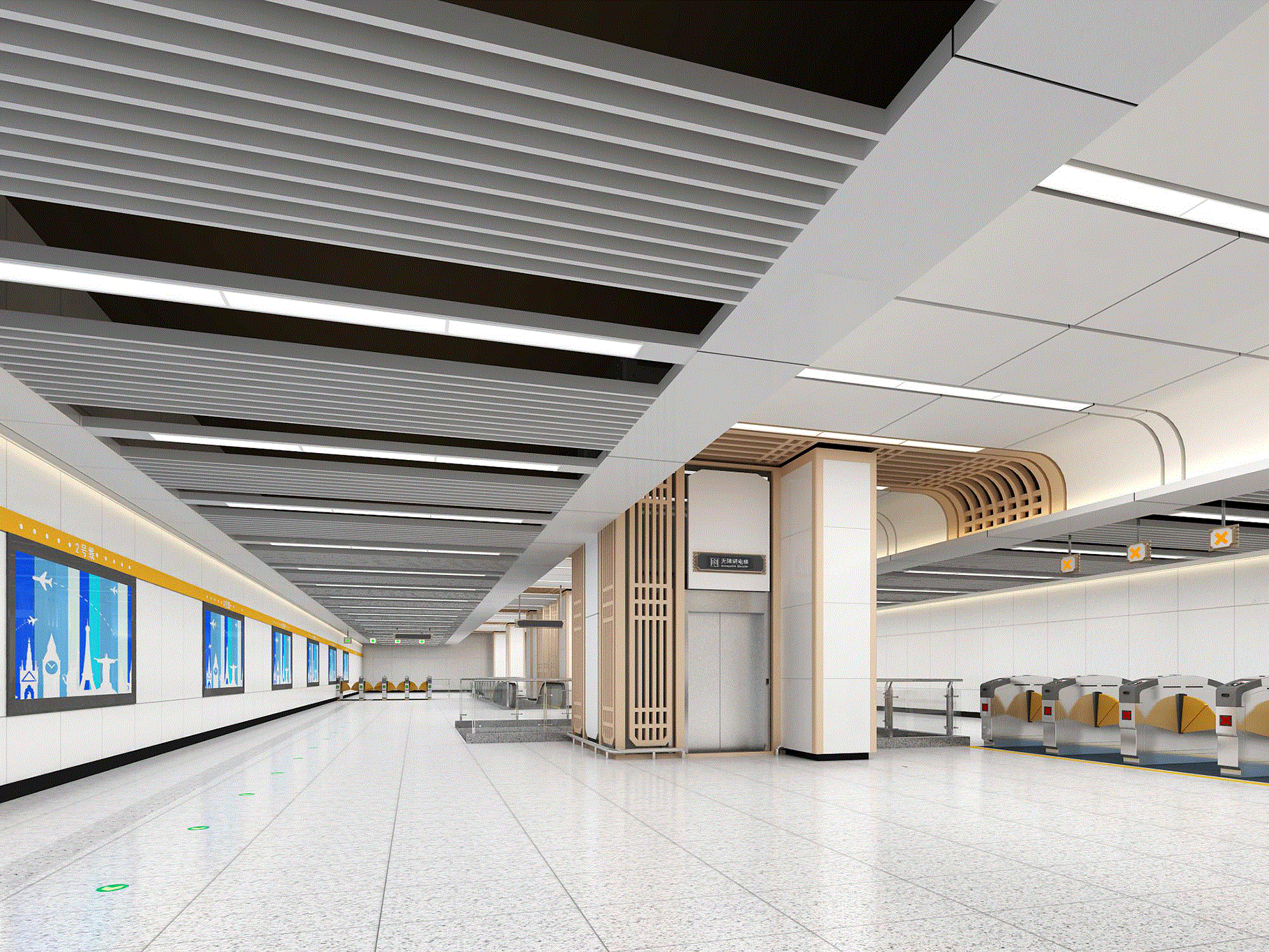 微信圖片_20181124131324