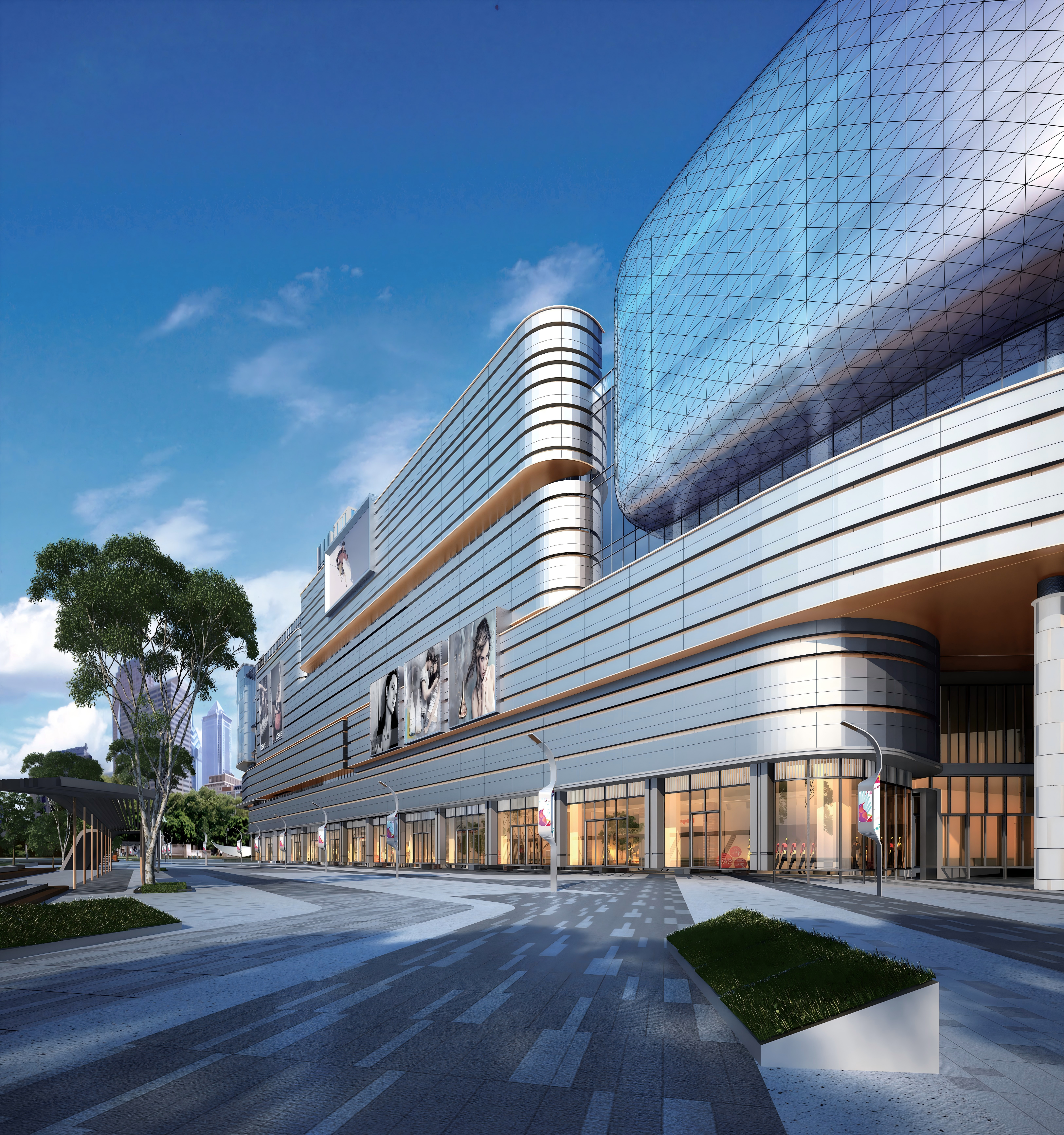 WPS圖片(1).png