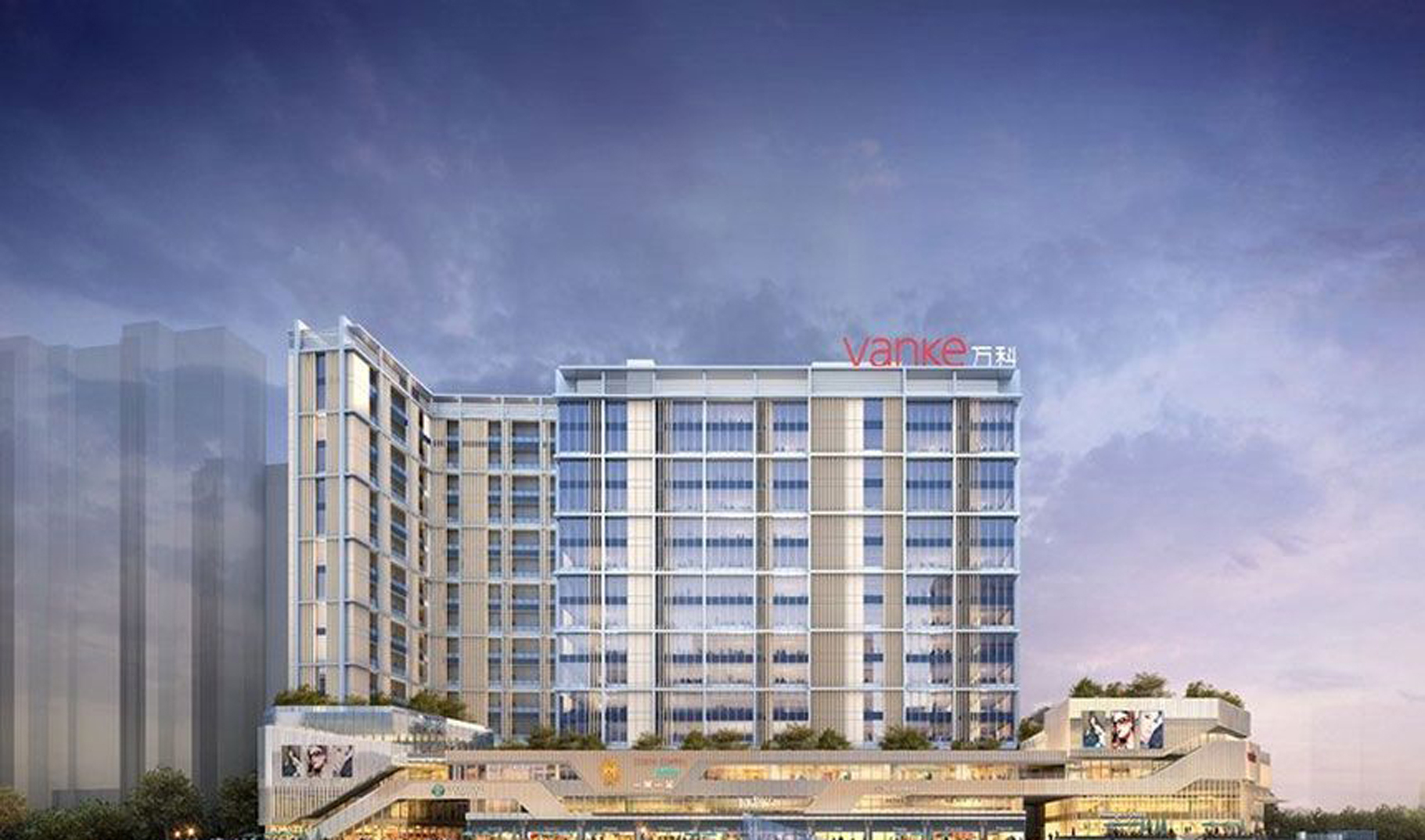 尚都會效果圖1821